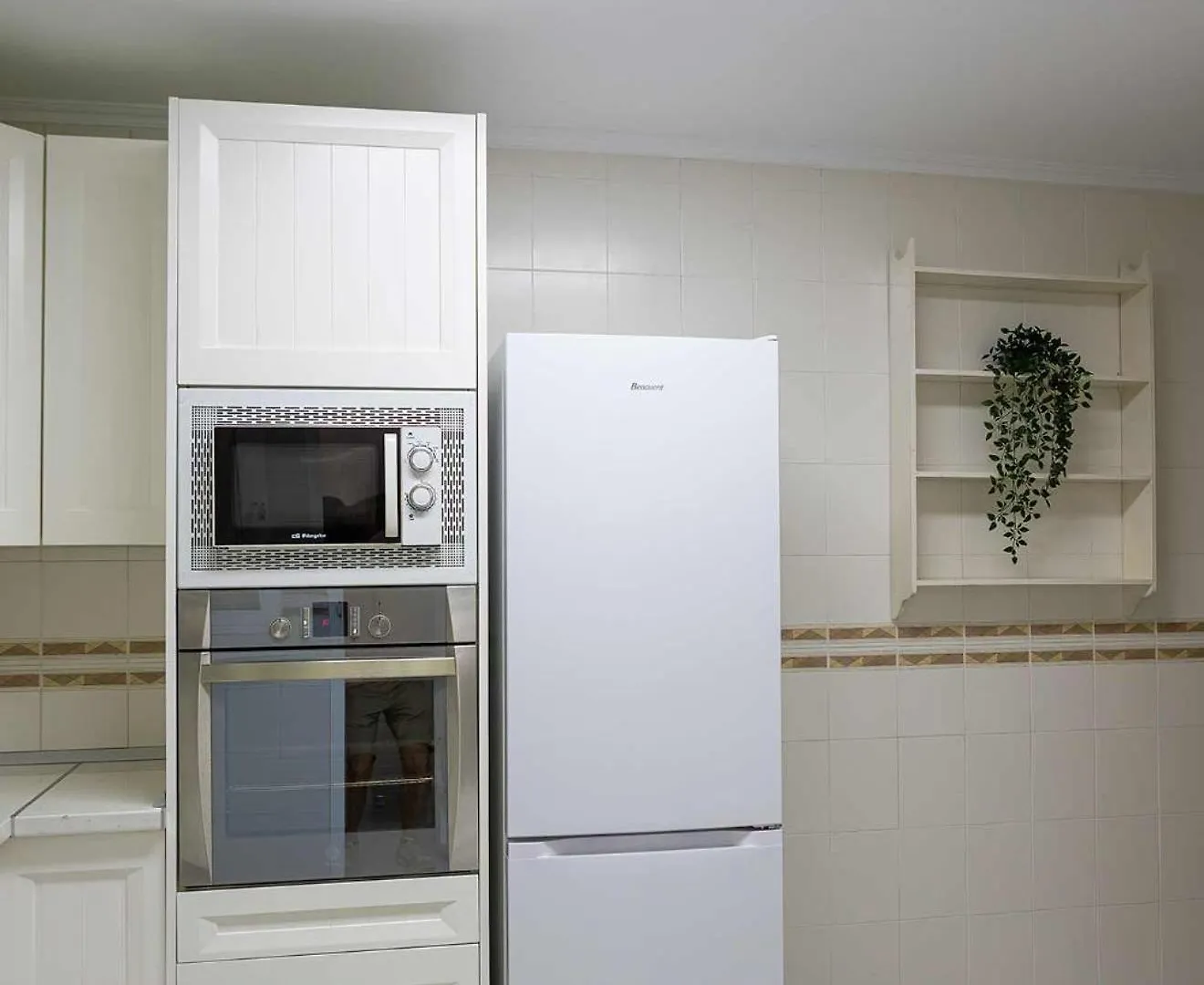 Mediterraneo Playa, A 3Min Del Mar Y Con Aire Acondicionado Almeria Apartment